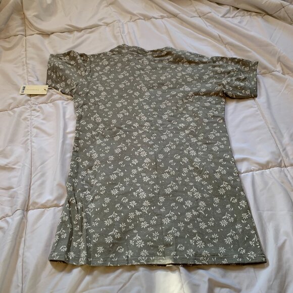 2-Piece Dress Set NWT– Rylee + Cru Medium/6-7y - Picture 7 of 12